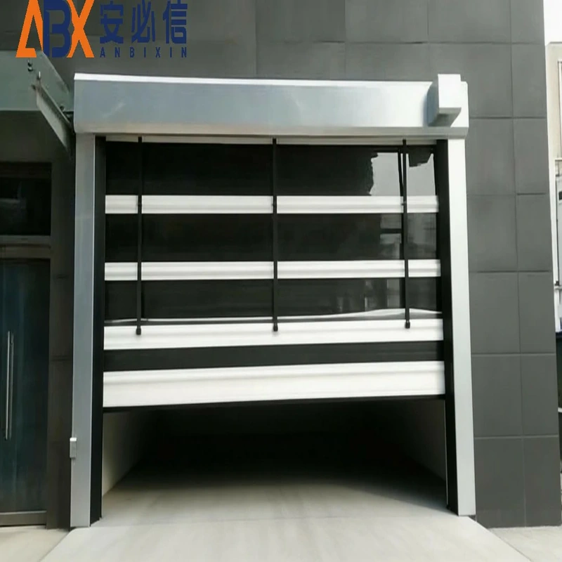 邵阳堆积门
